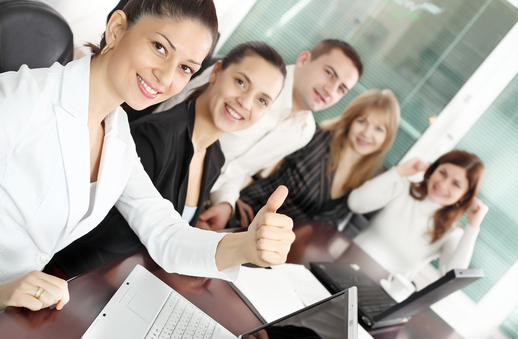 Купить настоящий диплом в Туапсе Купить диплом Туапсе